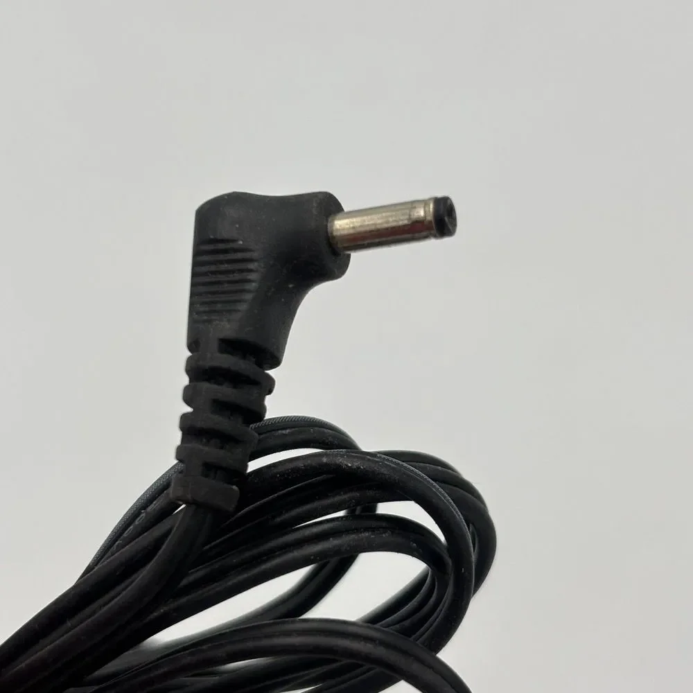 Honor Switching Adapter Model ADS-12G-06 05010GPCU  5V 2.OA (Tested)‎